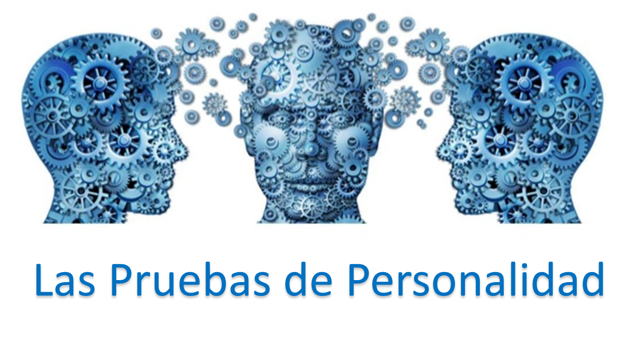 Curso Personalidad para oposiciones - Imagen 2