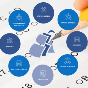 Curso de acceso a la escala de tropa y marinería